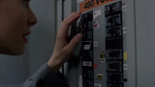 Still frame 46 from Breaking Bad Season 5 Episode 4