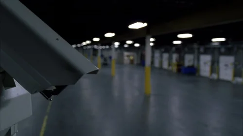 Still frame 47 from Breaking Bad Season 5 Episode 4
