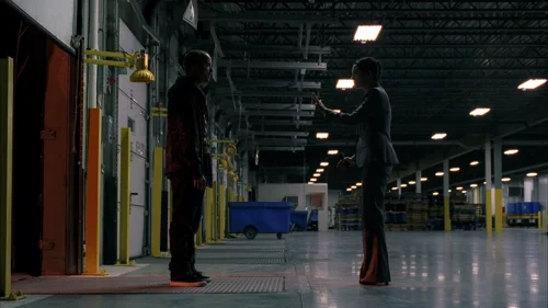 Still frame 48 from Breaking Bad Season 5 Episode 4