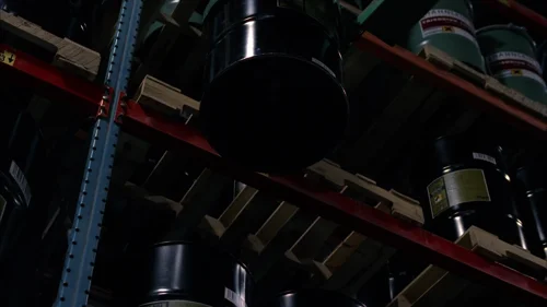 Still frame 49 from Breaking Bad Season 5 Episode 4