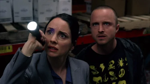 Still frame 50 from Breaking Bad Season 5 Episode 4