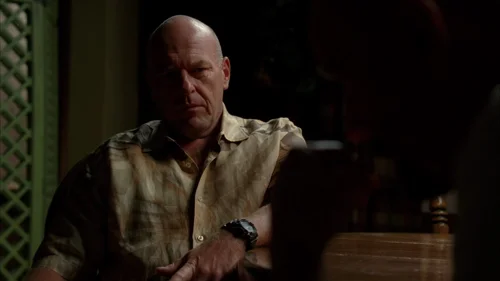 Still frame 51 from Breaking Bad Season 5 Episode 4