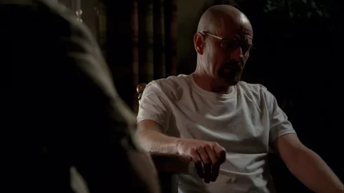 Still frame 52 from Breaking Bad Season 5 Episode 4