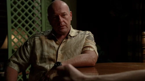 Still frame 53 from Breaking Bad Season 5 Episode 4