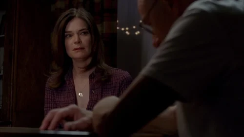 Still frame 55 from Breaking Bad Season 5 Episode 4