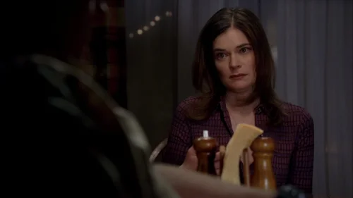 Still frame 56 from Breaking Bad Season 5 Episode 4