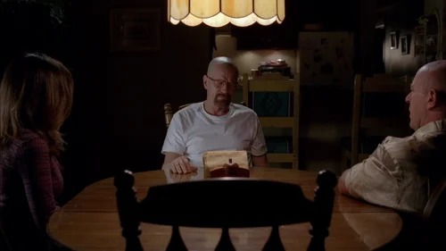 Still frame 57 from Breaking Bad Season 5 Episode 4