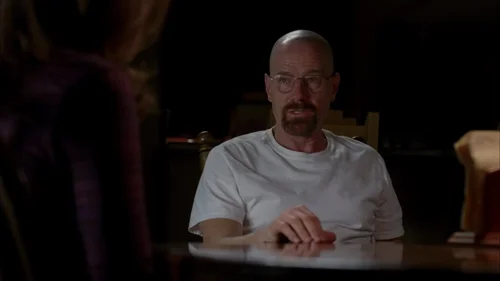 Still frame 58 from Breaking Bad Season 5 Episode 4