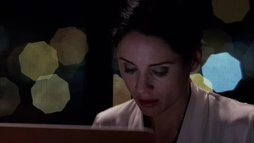 Still frame 68 from Breaking Bad Season 5 Episode 5
