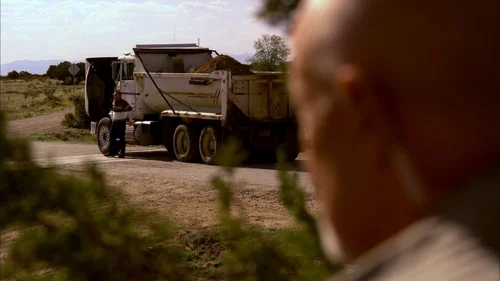 Still frame 69 from Breaking Bad Season 5 Episode 5