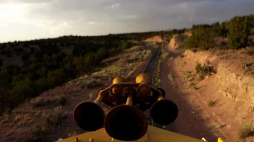 Still frame 70 from Breaking Bad Season 5 Episode 5