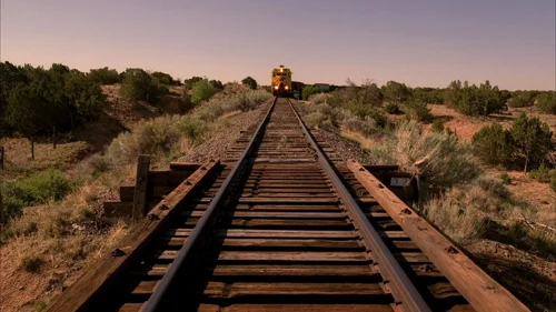 Still frame 71 from Breaking Bad Season 5 Episode 5