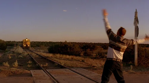 Still frame 72 from Breaking Bad Season 5 Episode 5