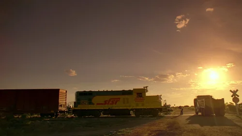 Still frame 73 from Breaking Bad Season 5 Episode 5