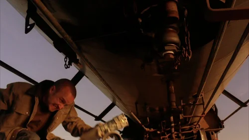 Still frame 77 from Breaking Bad Season 5 Episode 5