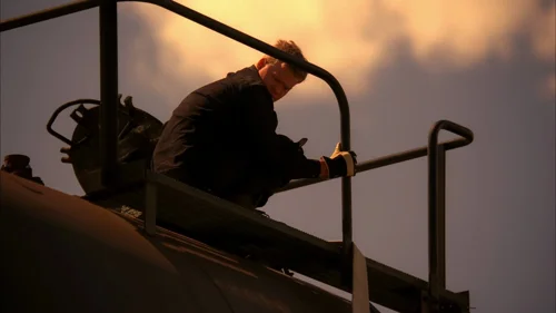 Still frame 81 from Breaking Bad Season 5 Episode 5