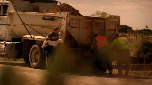 Still frame 83 from Breaking Bad Season 5 Episode 5
