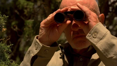 Still frame 87 from Breaking Bad Season 5 Episode 5