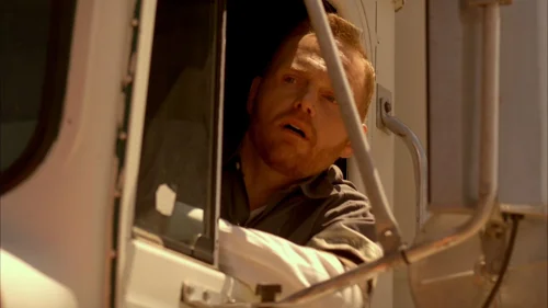 Still frame 88 from Breaking Bad Season 5 Episode 5