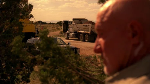 Still frame 90 from Breaking Bad Season 5 Episode 5