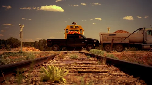 Still frame 91 from Breaking Bad Season 5 Episode 5