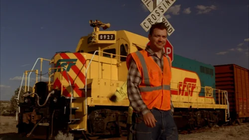 Still frame 92 from Breaking Bad Season 5 Episode 5