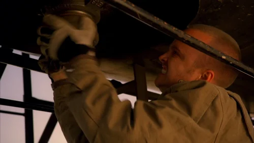 Still frame 94 from Breaking Bad Season 5 Episode 5