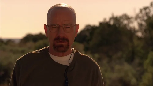 Still frame 97 from Breaking Bad Season 5 Episode 5