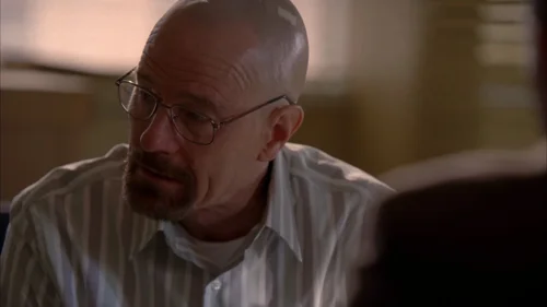 Still frame 8 from Breaking Bad Season 5 Episode 5