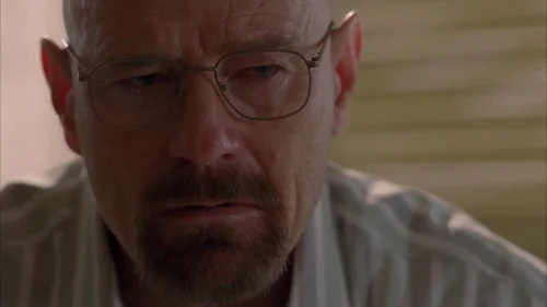 Still frame 9 from Breaking Bad Season 5 Episode 5