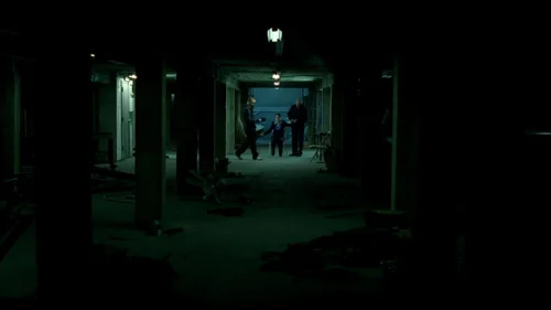 Still frame 13 from Breaking Bad Season 5 Episode 5
