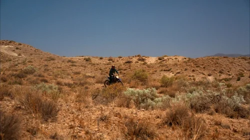 Still frame 1 from Breaking Bad Season 5 Episode 5