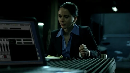 Still frame 18 from Breaking Bad Season 5 Episode 5