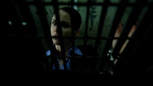 Still frame 20 from Breaking Bad Season 5 Episode 5