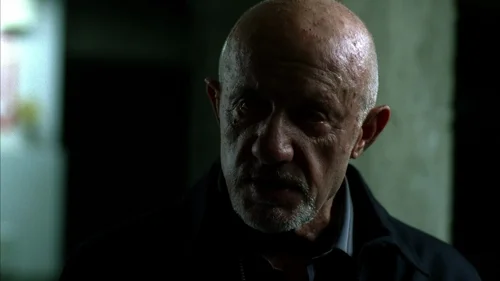 Still frame 24 from Breaking Bad Season 5 Episode 5