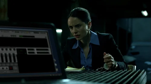 Still frame 25 from Breaking Bad Season 5 Episode 5