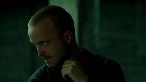 Still frame 26 from Breaking Bad Season 5 Episode 5
