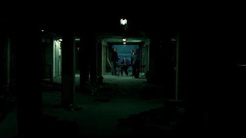Still frame 27 from Breaking Bad Season 5 Episode 5