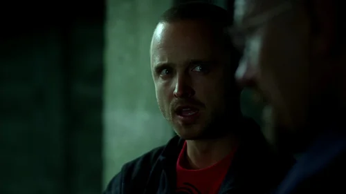Still frame 30 from Breaking Bad Season 5 Episode 5