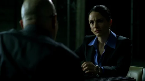 Still frame 34 from Breaking Bad Season 5 Episode 5