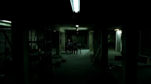 Still frame 35 from Breaking Bad Season 5 Episode 5