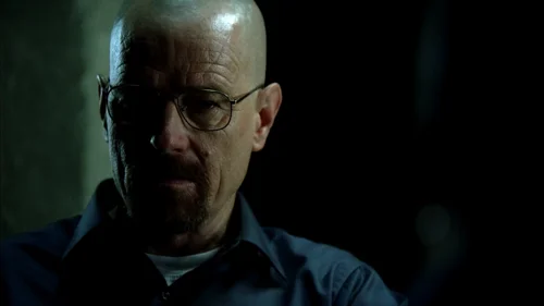 Still frame 36 from Breaking Bad Season 5 Episode 5