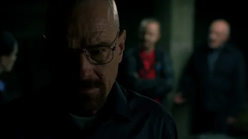 Still frame 38 from Breaking Bad Season 5 Episode 5