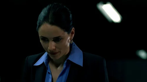 Still frame 41 from Breaking Bad Season 5 Episode 5