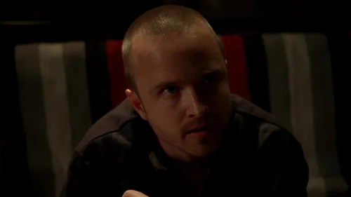 Still frame 47 from Breaking Bad Season 5 Episode 5
