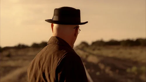 Still frame 48 from Breaking Bad Season 5 Episode 5