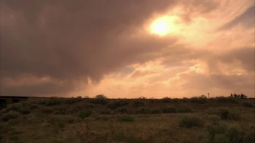 Still frame 50 from Breaking Bad Season 5 Episode 5