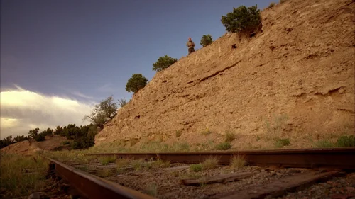 Still frame 53 from Breaking Bad Season 5 Episode 5