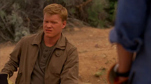 Still frame 56 from Breaking Bad Season 5 Episode 5