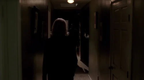 Still frame 60 from Breaking Bad Season 5 Episode 5